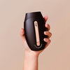 Silksy Crystal IPL Hair Removal Handset